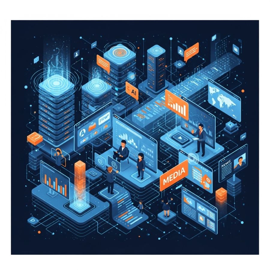 ide Produk Digital