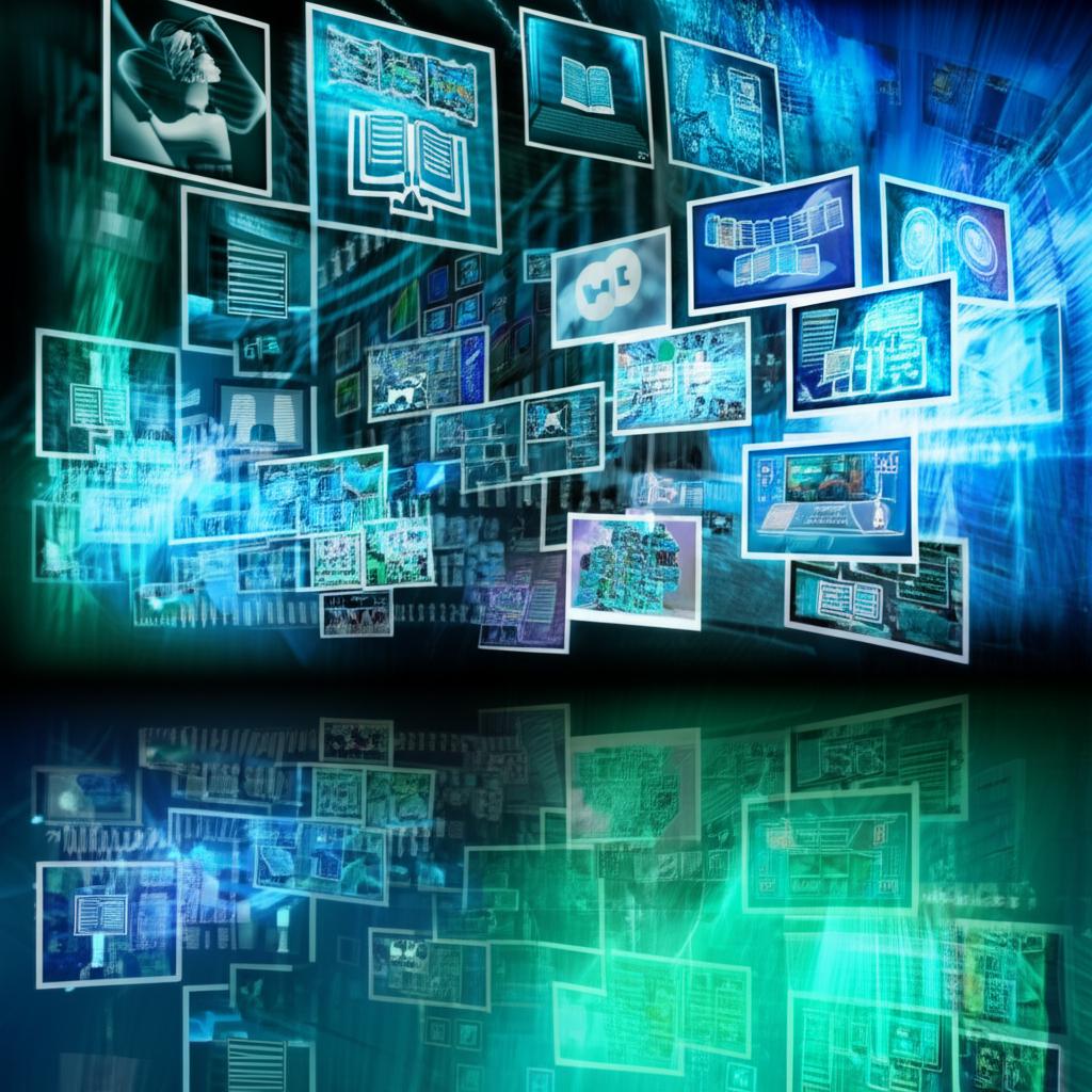 5 Jenis Produk Digital yang Paling Menguntungkan untuk Pemula