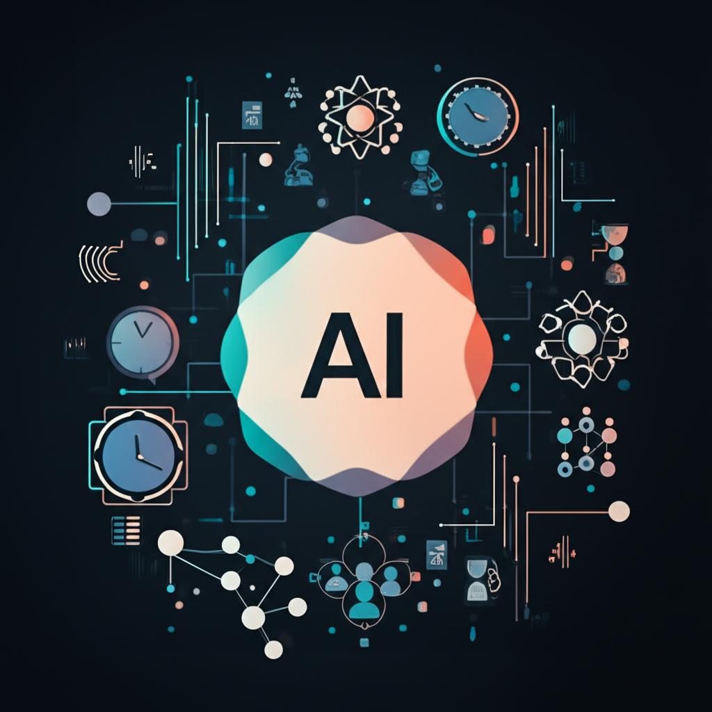 Alat AI Gratis Terbaik untuk Produktivitas Harian Anda