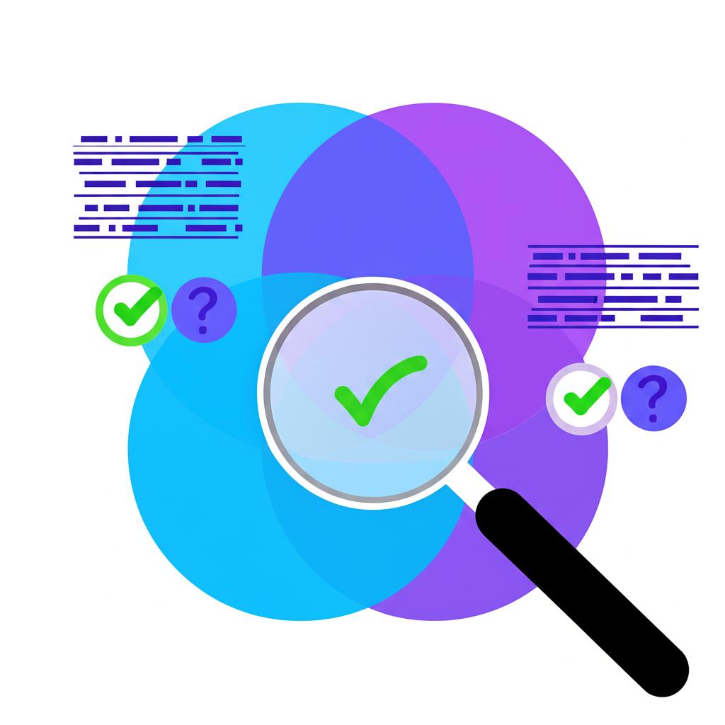 Cara Memvalidasi Ide Produk Digital Anda Sebelum Membuatnya