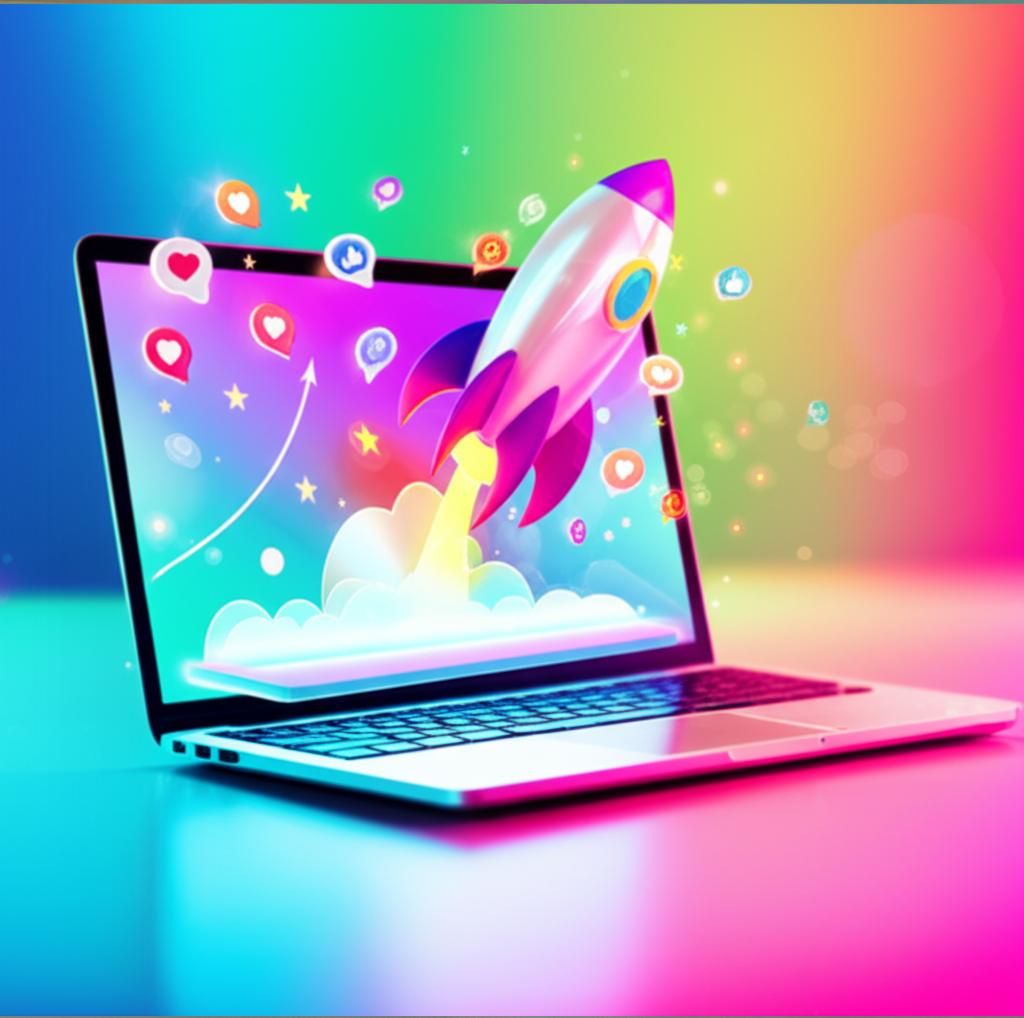 Checklist Peluncuran Produk Digital Pertama Anda: Anti Gagal!