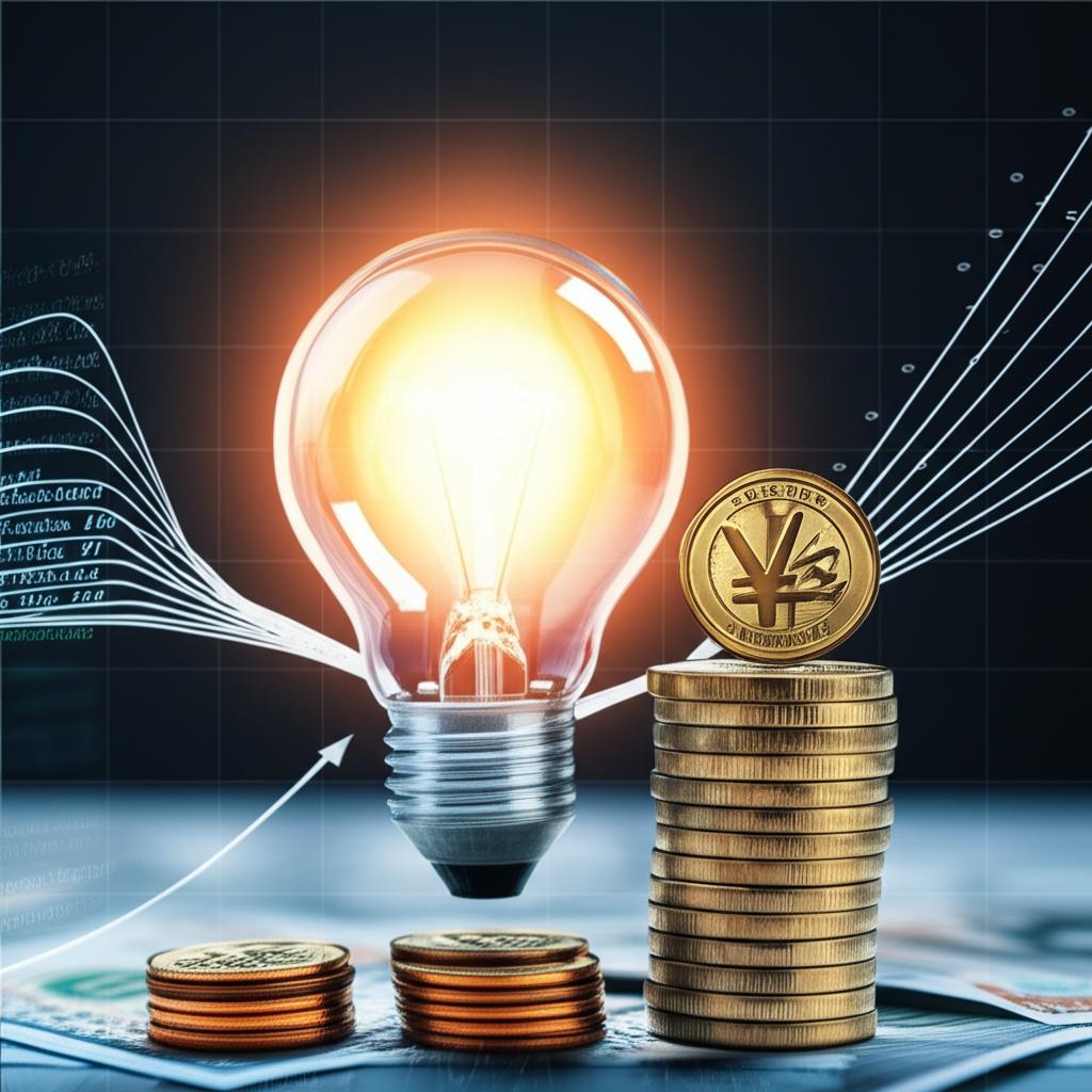 Dari Ide Menjadi Rupiah: Panduan Lengkap Menjadi Digital Product Creator