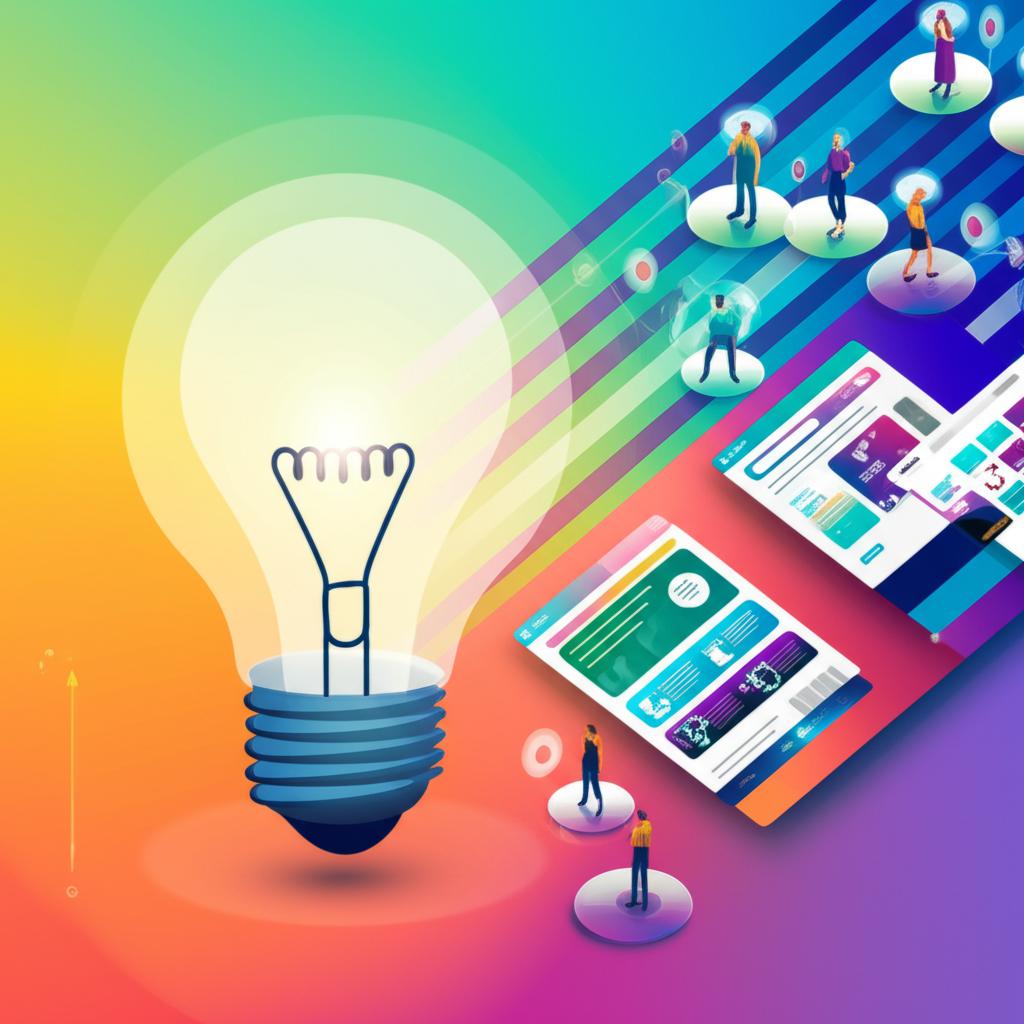 Ide Produk Digital Laris Manis: Panduan Lengkap dari A sampai Z