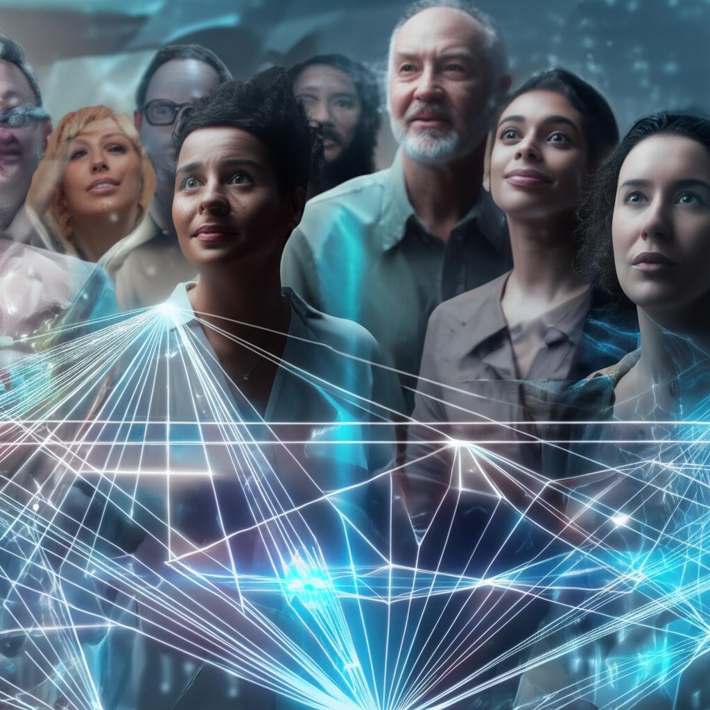 Kecerdasan Buatan untuk Pemula: Panduan Lengkap Memulai