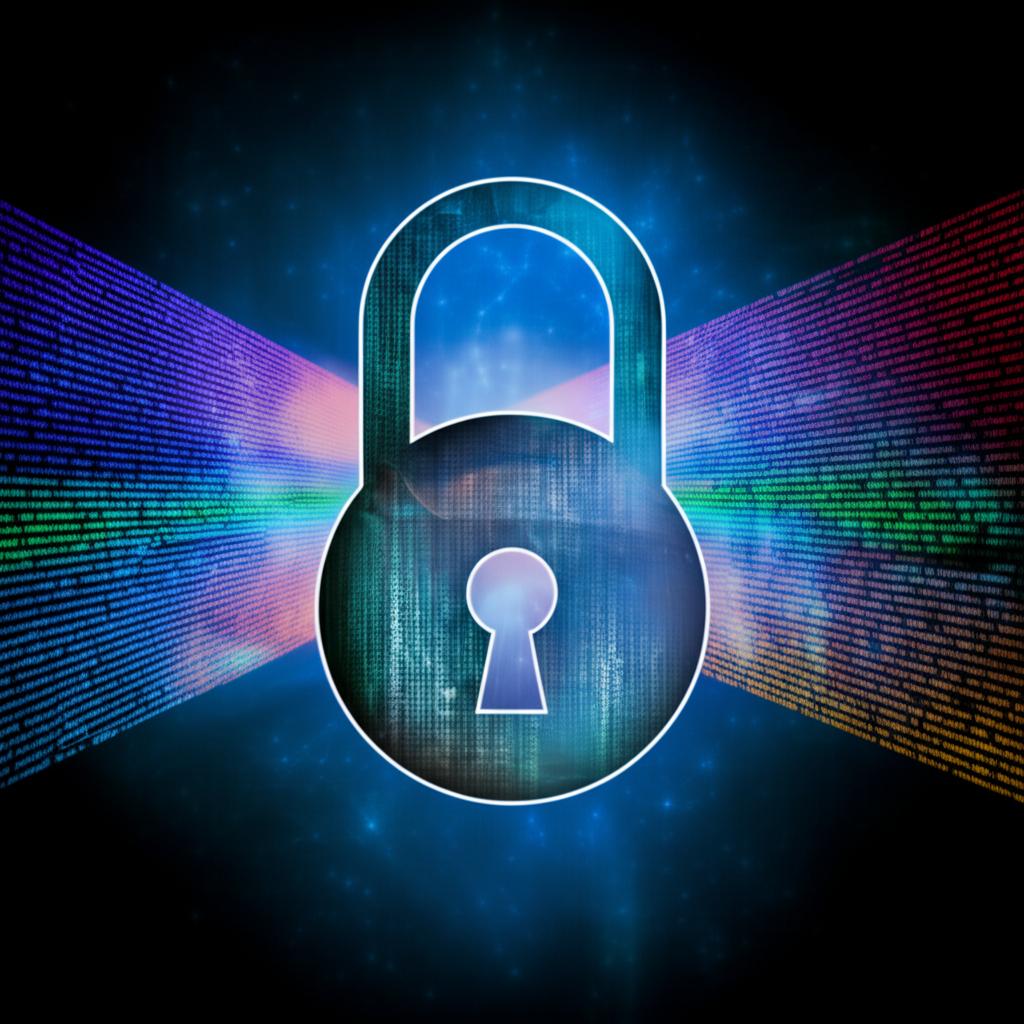 Lisensi Produk Digital: Apa yang Perlu Anda Ketahui?