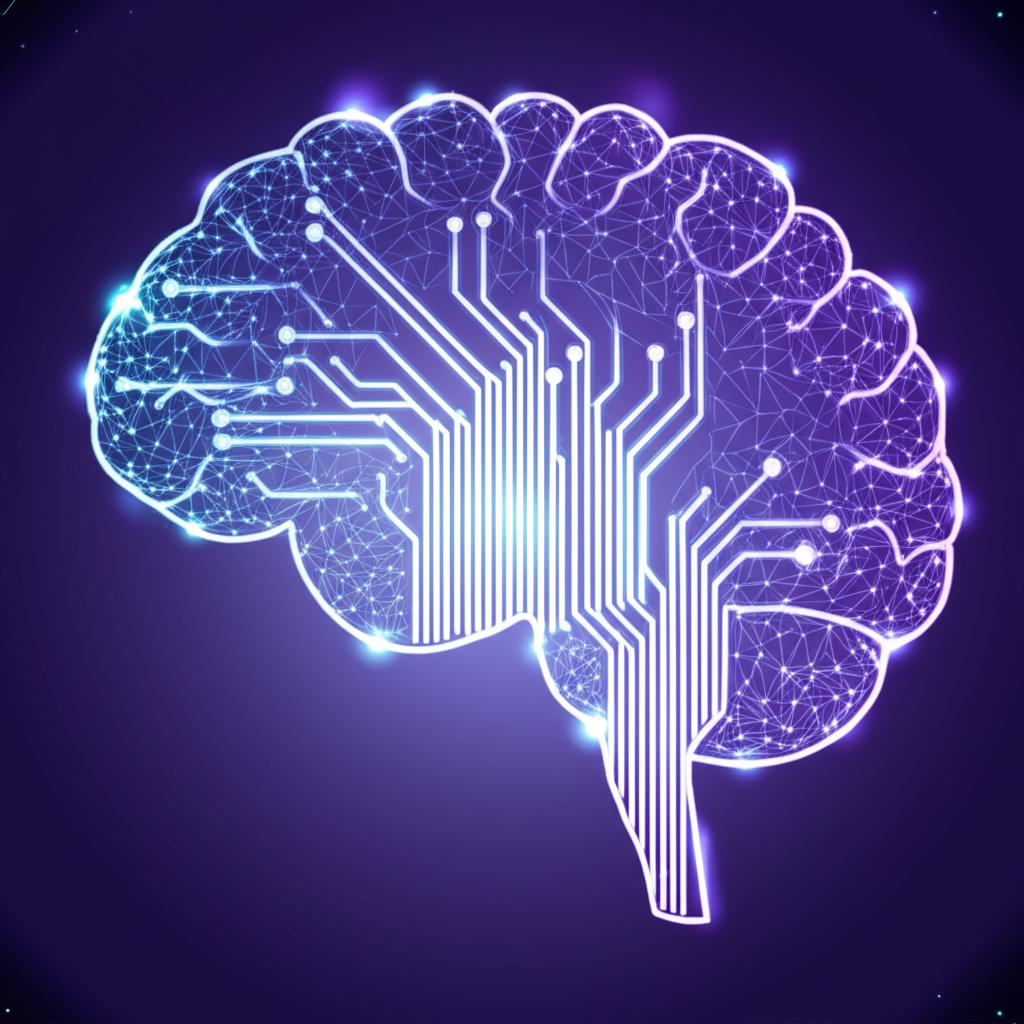 Memahami Algoritma AI: Cara Kerja di Balik Layar