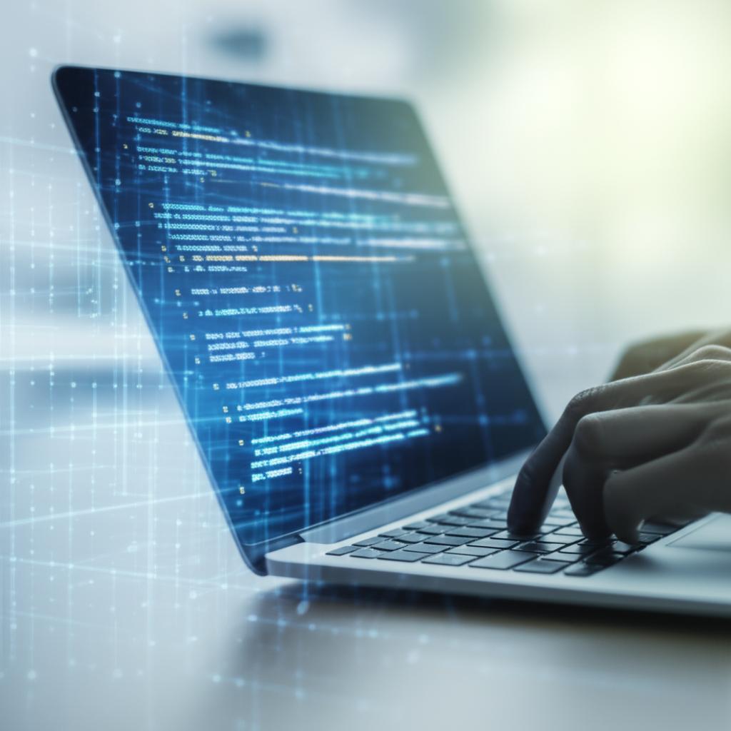 Membangun Chatbot AI Anda Sendiri: Langkah Demi Langkah