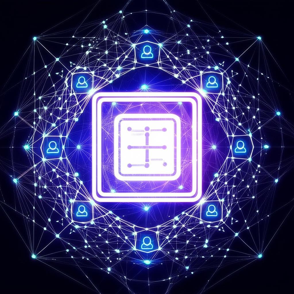 Membangun Komunitas Pembeli Produk Digital Anda yang Loyal