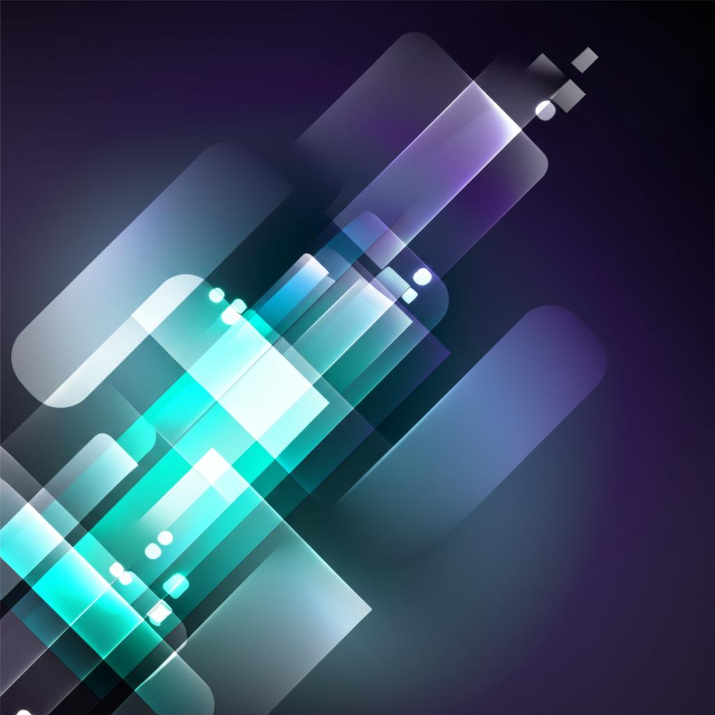 Mendesain Template Digital yang Laku Keras: Tips dari Pro