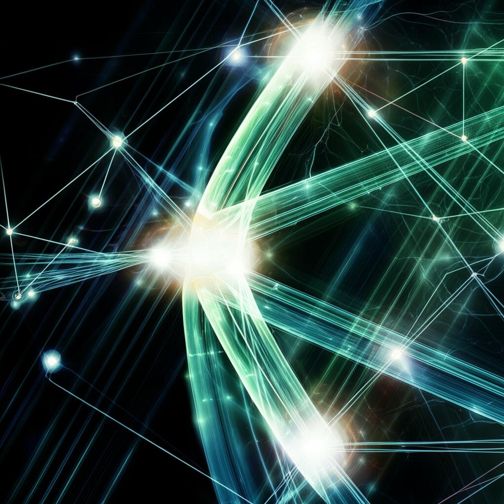 Pengambilan Keputusan Berbasis Data dengan Bantuan AI