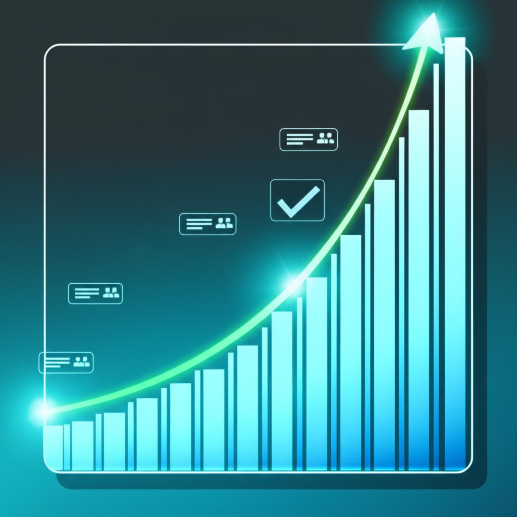 Rahasia Membuat Webinar yang Mengkonversi Jadi Penjualan Produk Digital