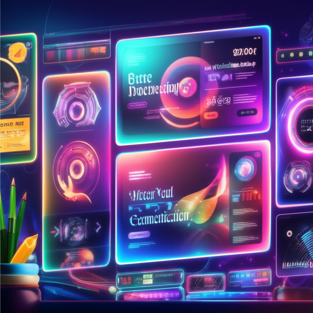 Review Aplikasi Desain Canva Pro: Apakah Worth It untuk Content Creator?