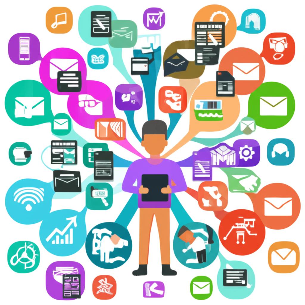 Review ConvertKit: Email Marketing untuk Creator, Benarkah Pilihan Tepat?