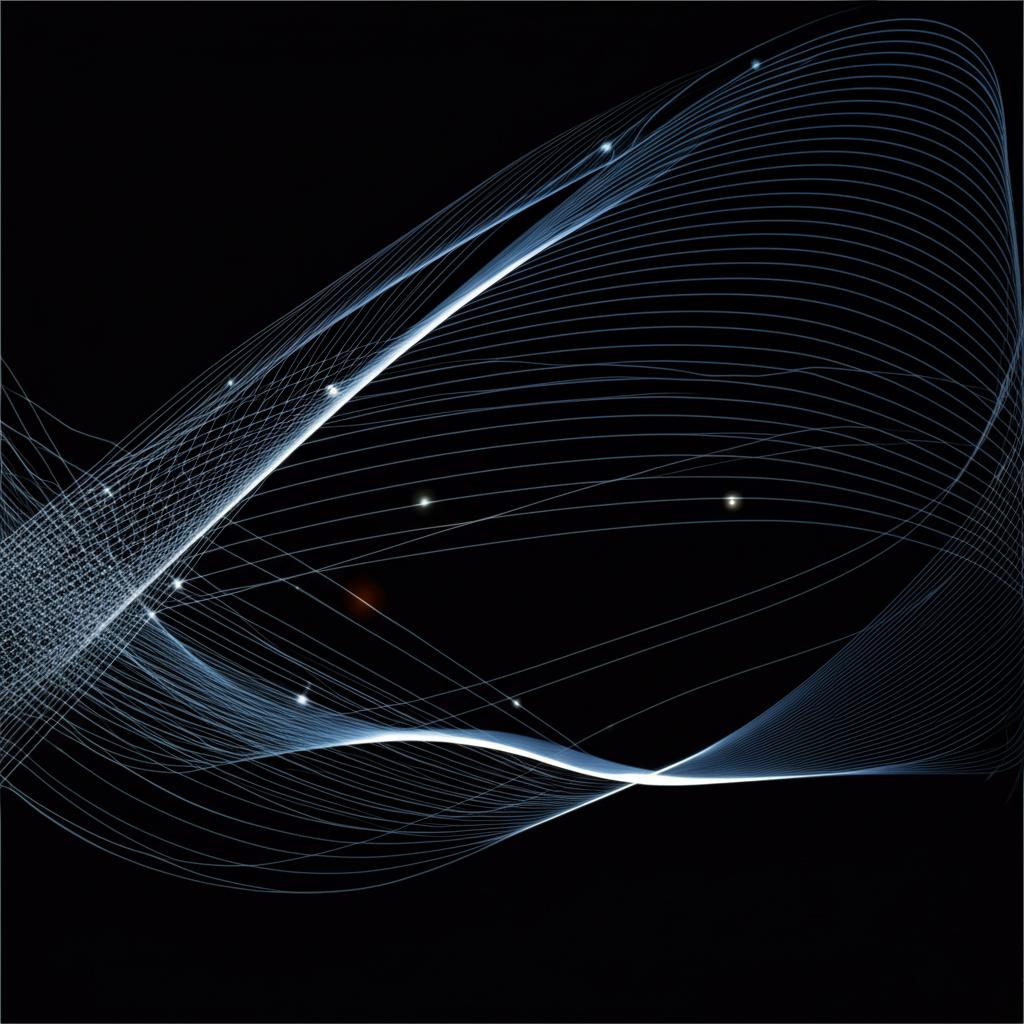 Review Elementor Pro: Apakah Plugin Builder Ini Layak untuk Website Anda?