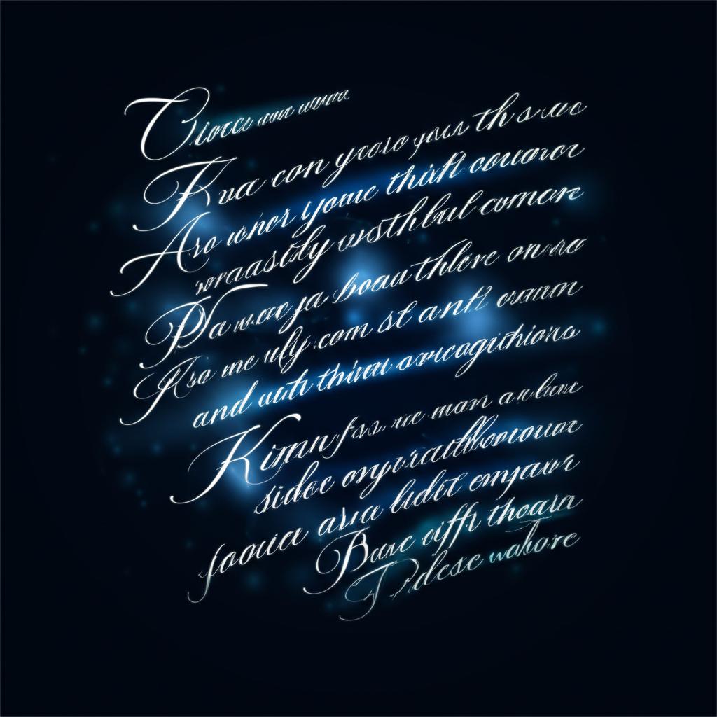 Review Grammarly Premium: Tingkatkan Kualitas Tulisan Anda Seketika!