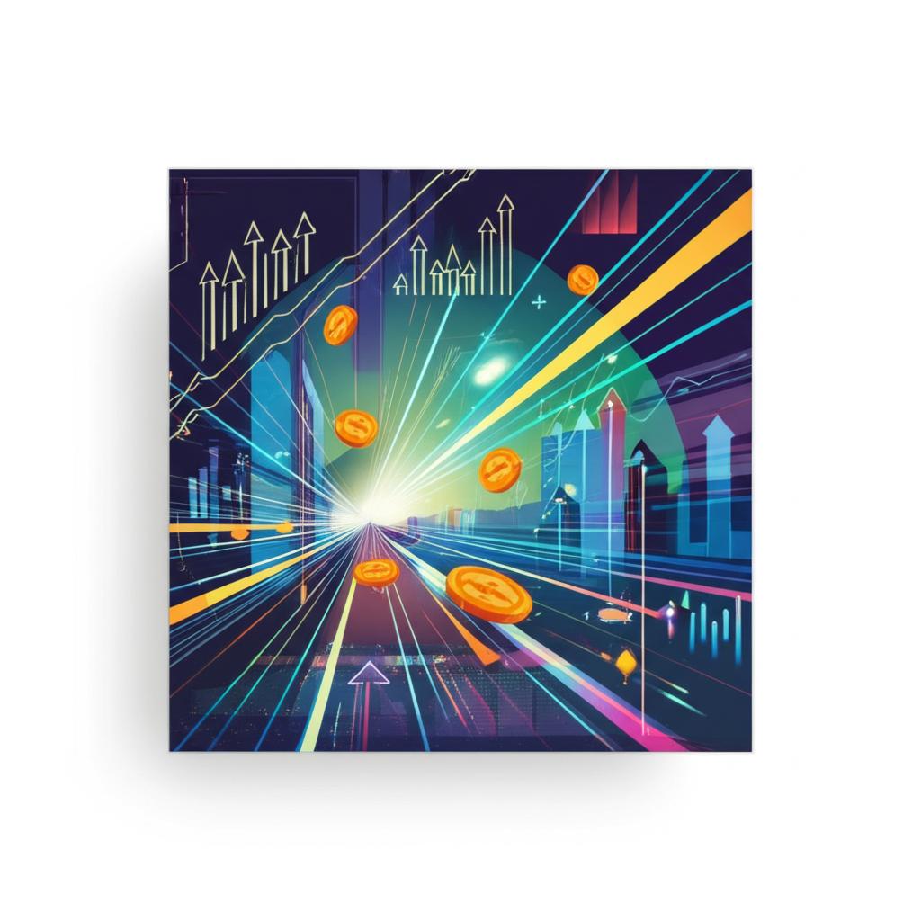 Review Hosting Terbaik 2025: Pilih yang Paling Kencang dan Murah!