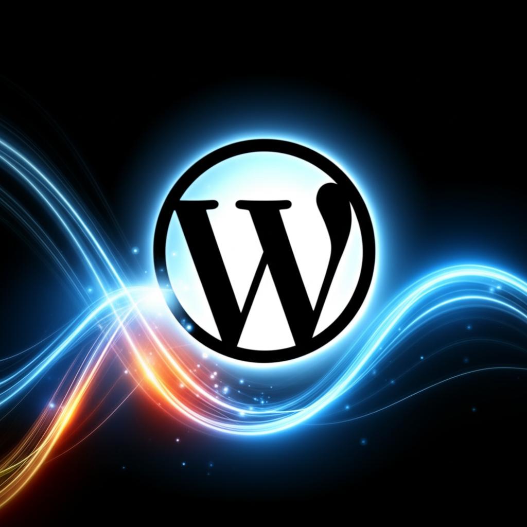 Review WP Rocket: Plugin Cache Terbaik untuk Kecepatan WordPress Anda?