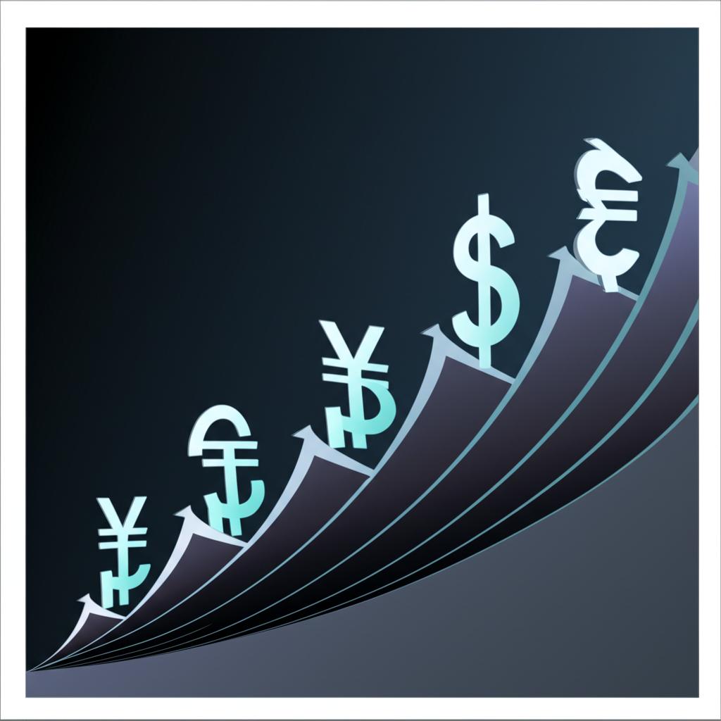 Strategi Harga Produk Digital: Maksimalkan Keuntungan Anda