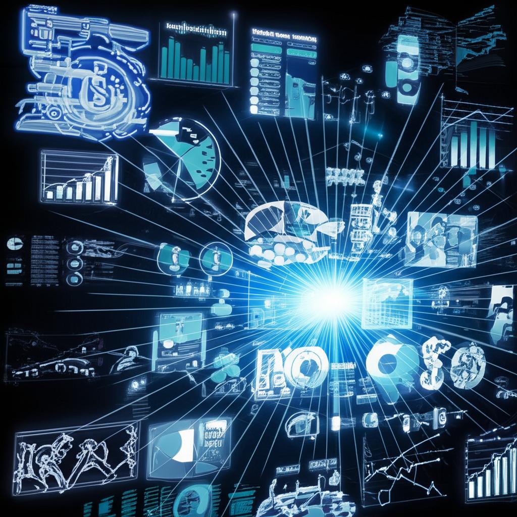 Strategi Pemasaran Afiliasi untuk Produk Digital Anda