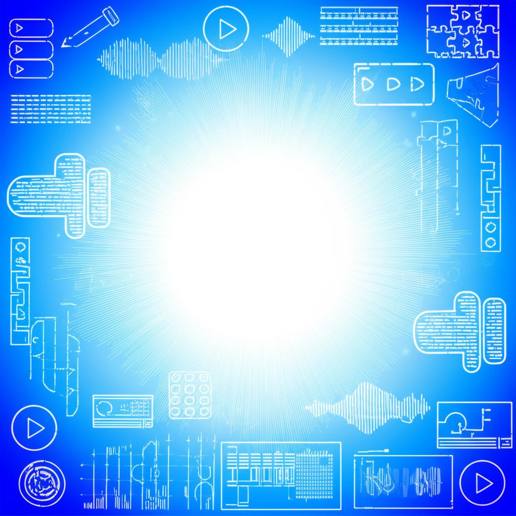 10 Jenis Konten Paling Efektif untuk Menarik Perhatian Audiens