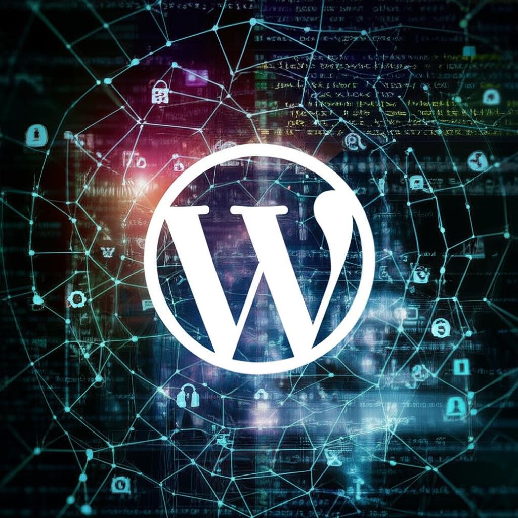 10 Plugin WordPress Penting yang Wajib Anda Miliki (Gratis & Berbayar)