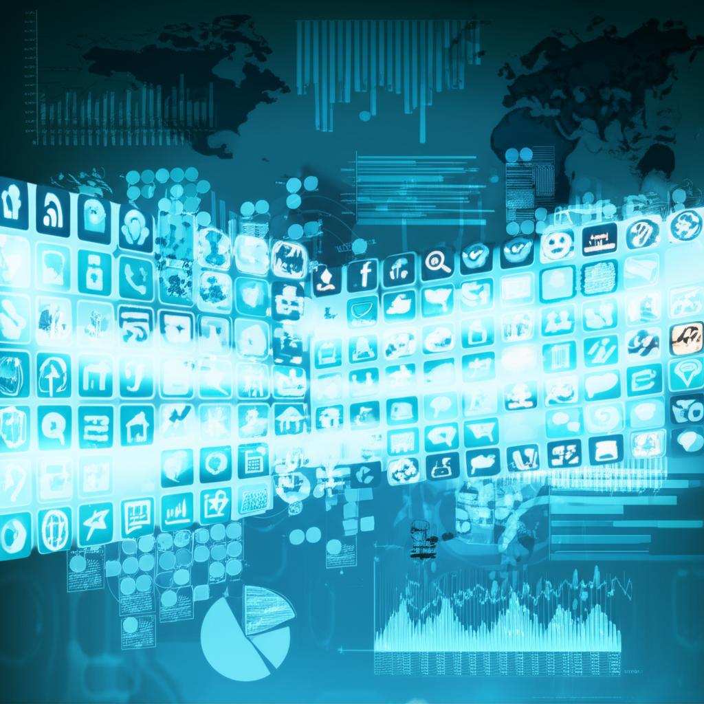 7 Alat Wajib untuk Manajemen Media Sosial yang Efisien