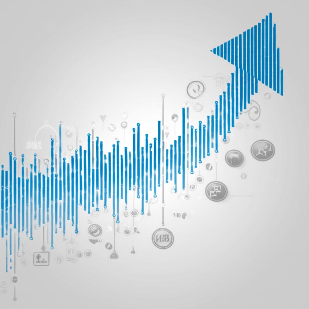 Analisis Data Media Sosial: Ukur Kinerja dan Perbaiki Strategi Anda