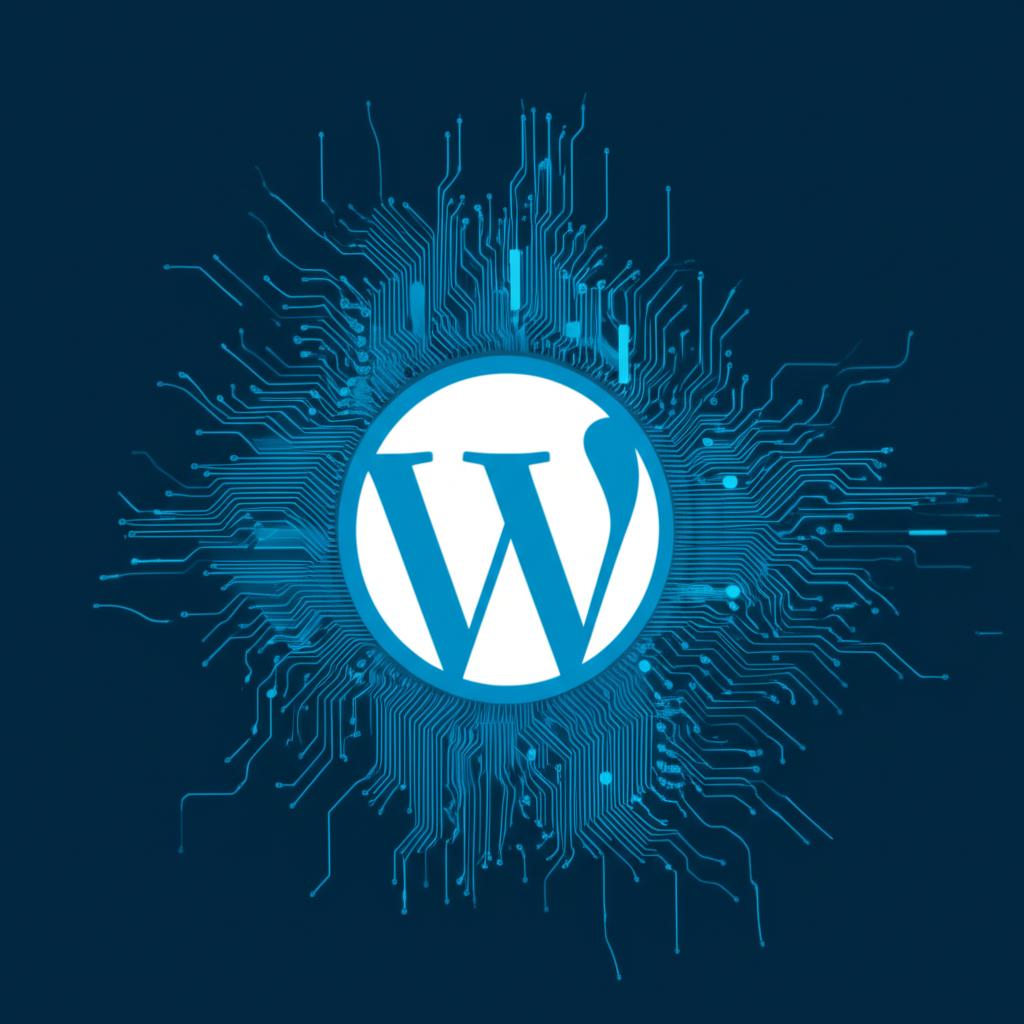 Backup dan Restore WordPress: Jaga Data Penting Anda Aman
