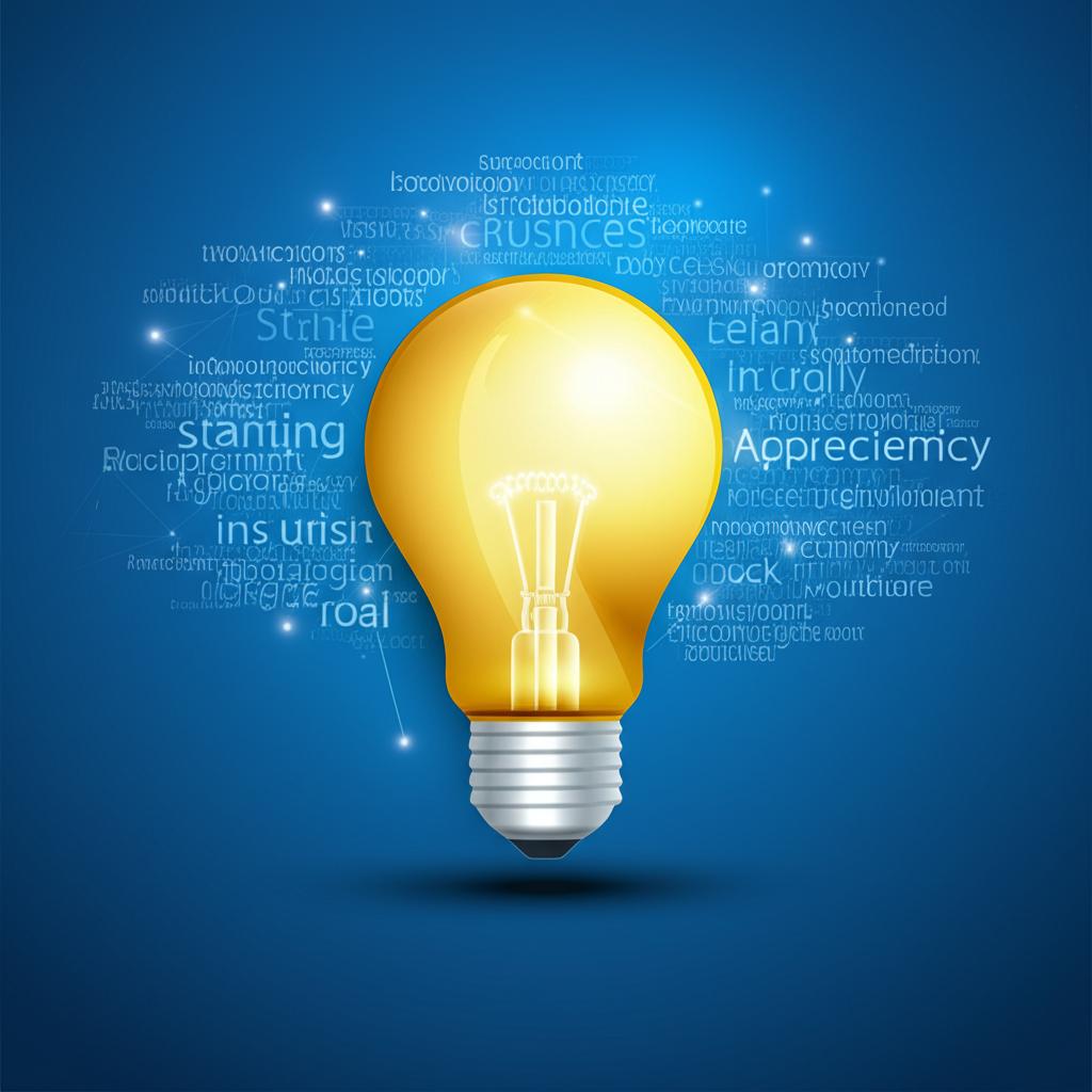 Belajar Copywriting dari Brand Terkenal: Studi Kasus Inspiratif