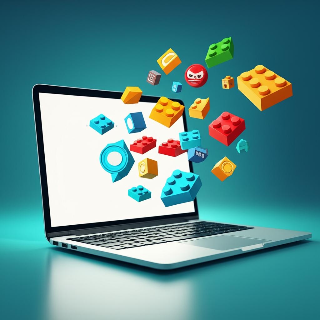 Cara Membuat Blog Gratis di WordPress.com: Panduan Cepat