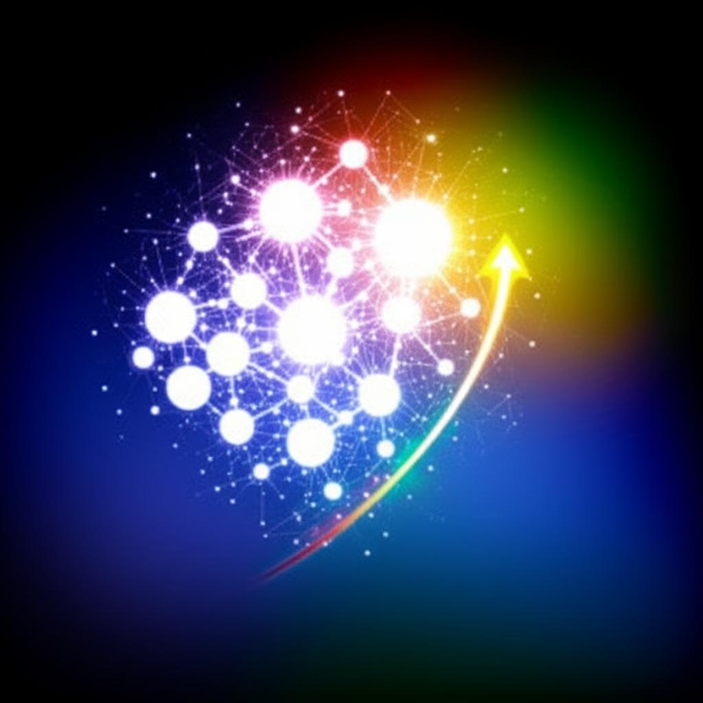 Cara Menemukan Ide Bisnis Unik yang Belum Banyak Pesaing