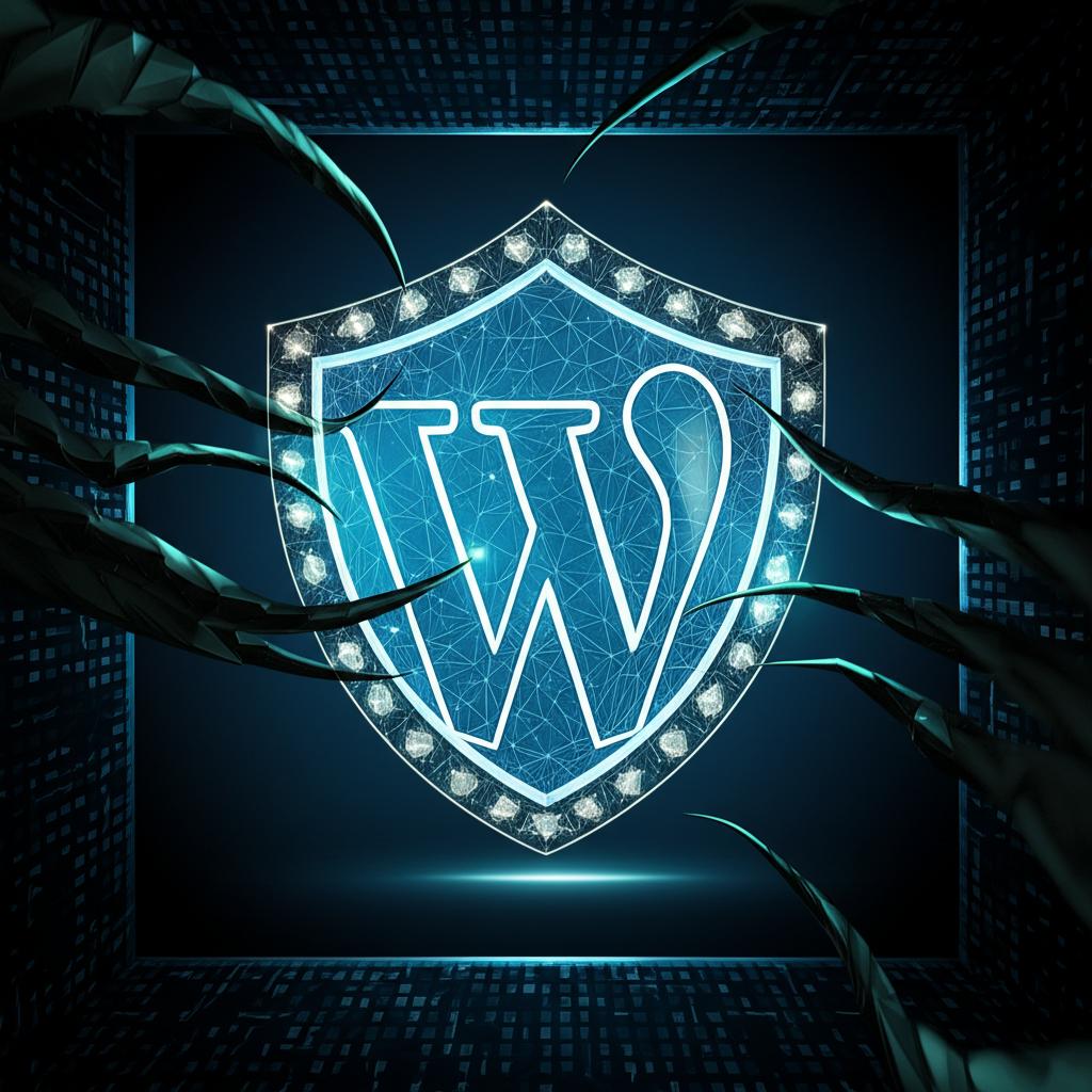 Cara Mengamankan Website WordPress Anda dari Hacker