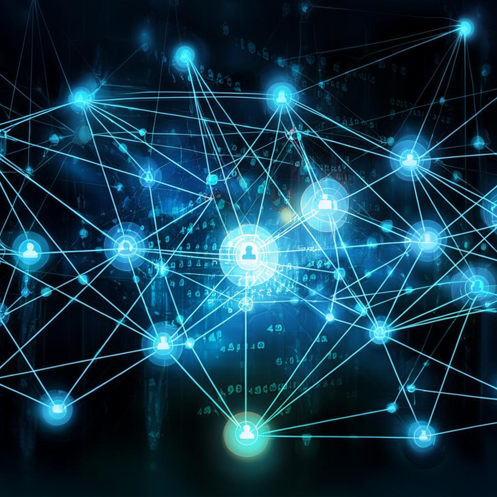 Cara Mengelola Reputasi Online Melalui Media Sosial