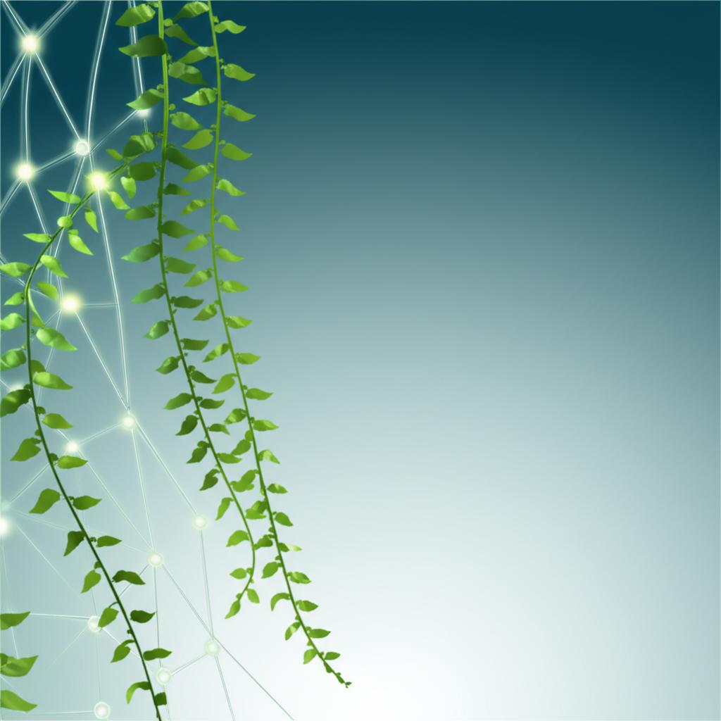 Cara Meningkatkan Follower dan Engagement Instagram secara Organik