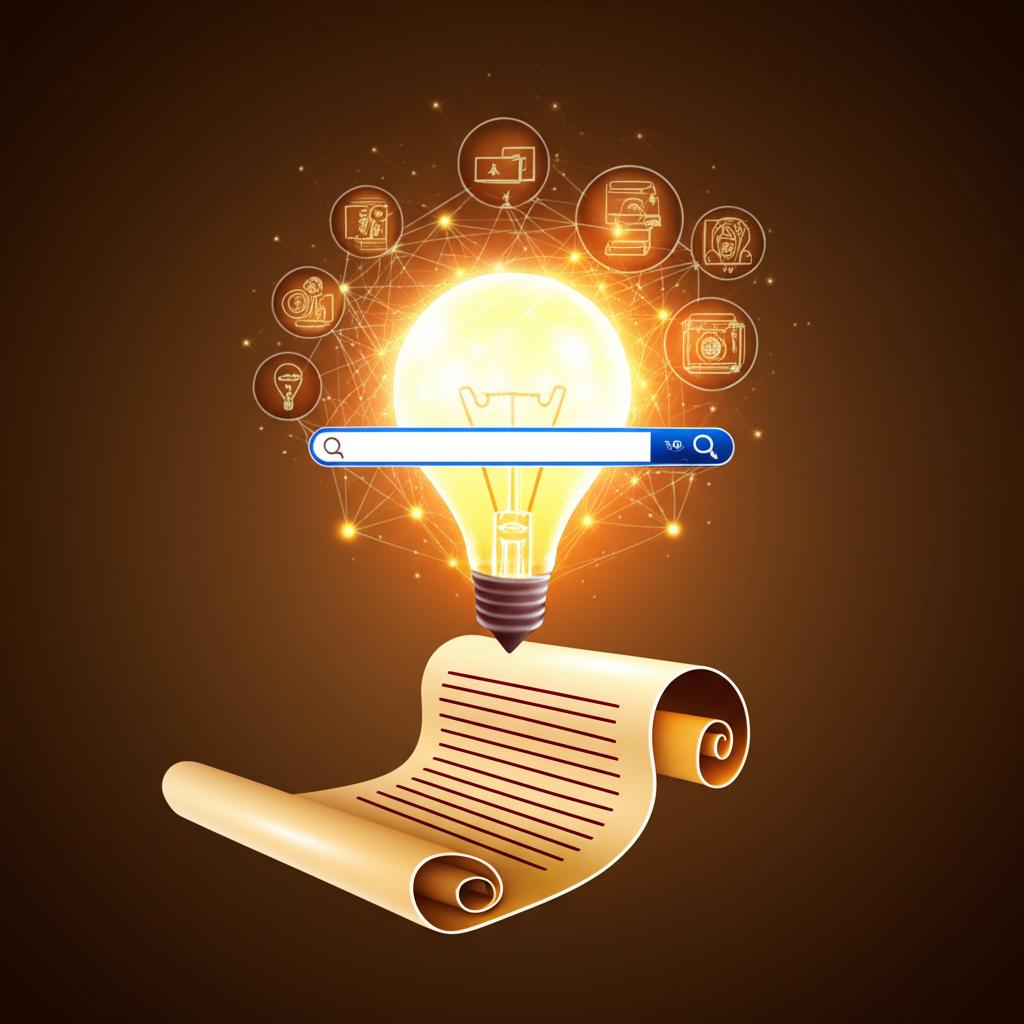 Cara Menulis Artikel Blog yang Menarik dan SEO Friendly