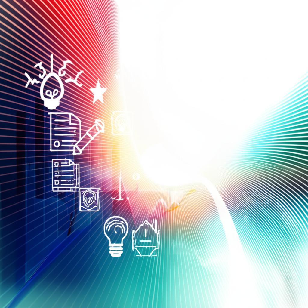 Content Marketing untuk Pemula: Panduan Lengkap untuk Bisnis Online