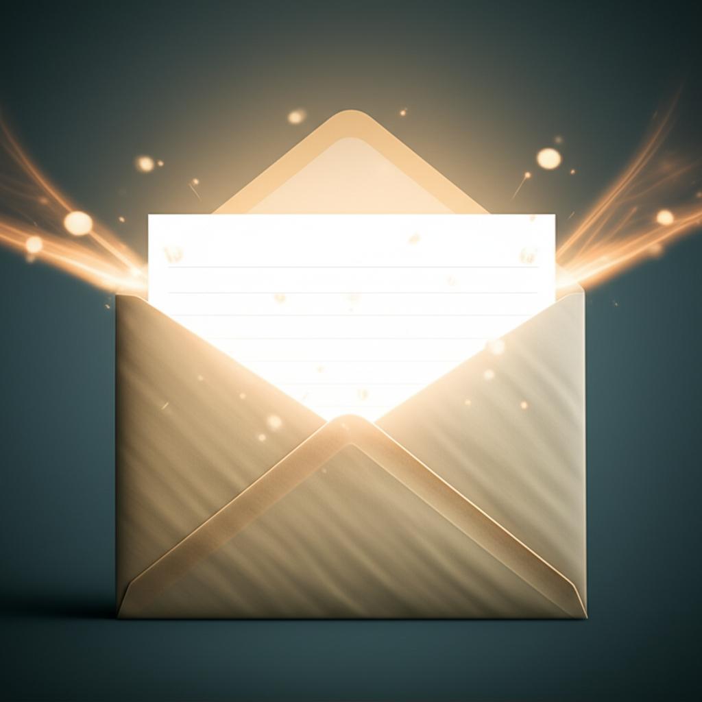 Copywriting Email Marketing: Rahasia Membuat Subjek Email yang Diklik