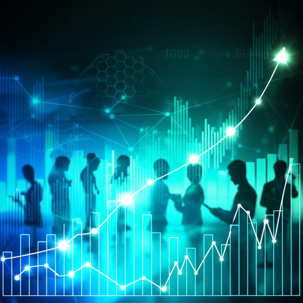 Dasar-dasar Pemasaran Digital yang Wajib Anda Kuasai