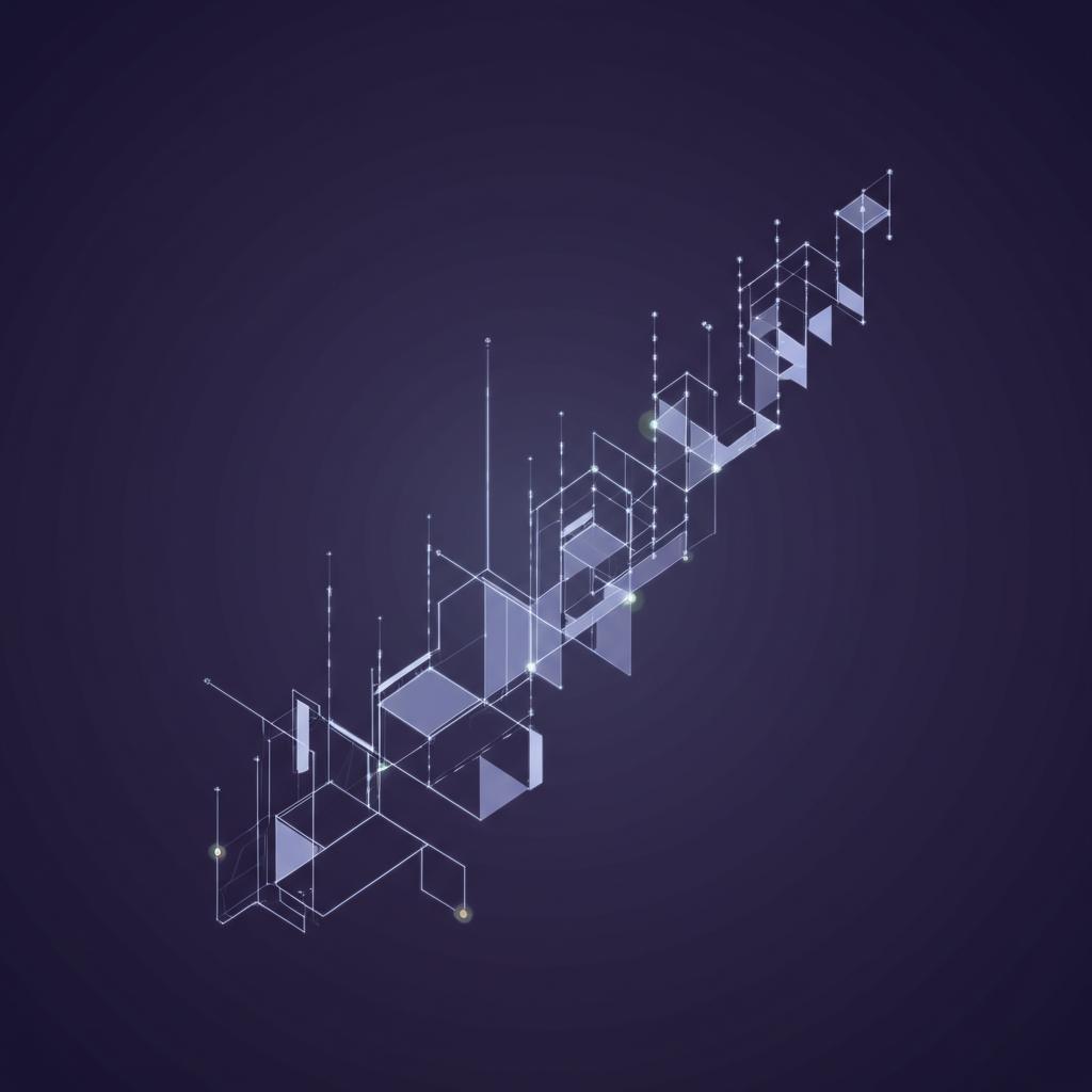 Fitur Unggulan WordPress.com yang Wajib Anda Manfaatkan