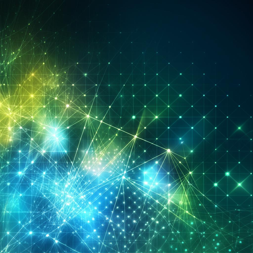 Ide Bisnis Digital yang Sedang Tren dan Paling Dicari Konsumen