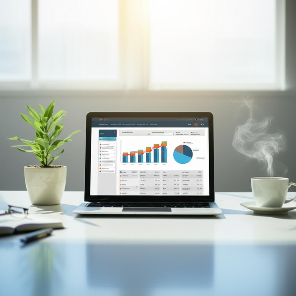 Ide Bisnis Rumahan yang Mudah Dijalankan dan Cepat Balik Modal