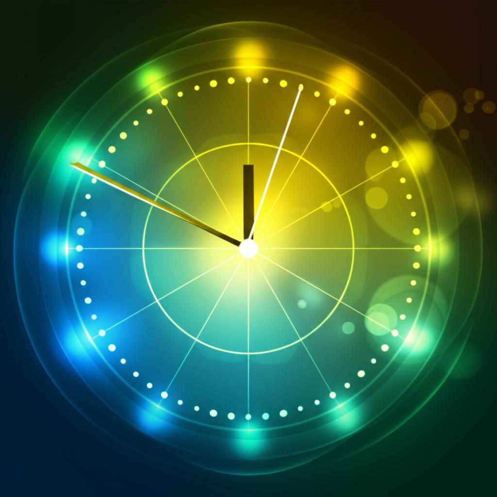 Jadwal Posting Blog Terbaik: Kapan Waktu Paling Efektif?