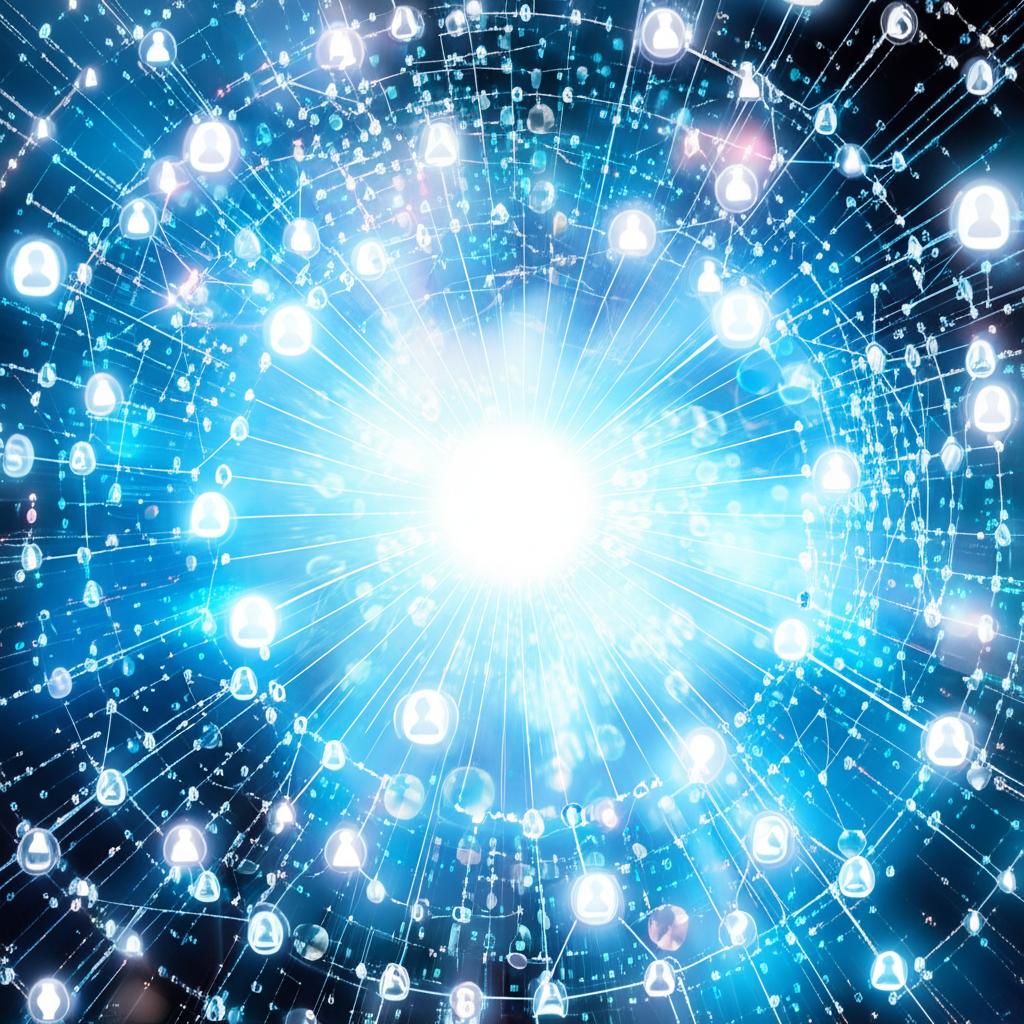 Membangun Komunitas Pembaca di Blog WordPress.com Anda