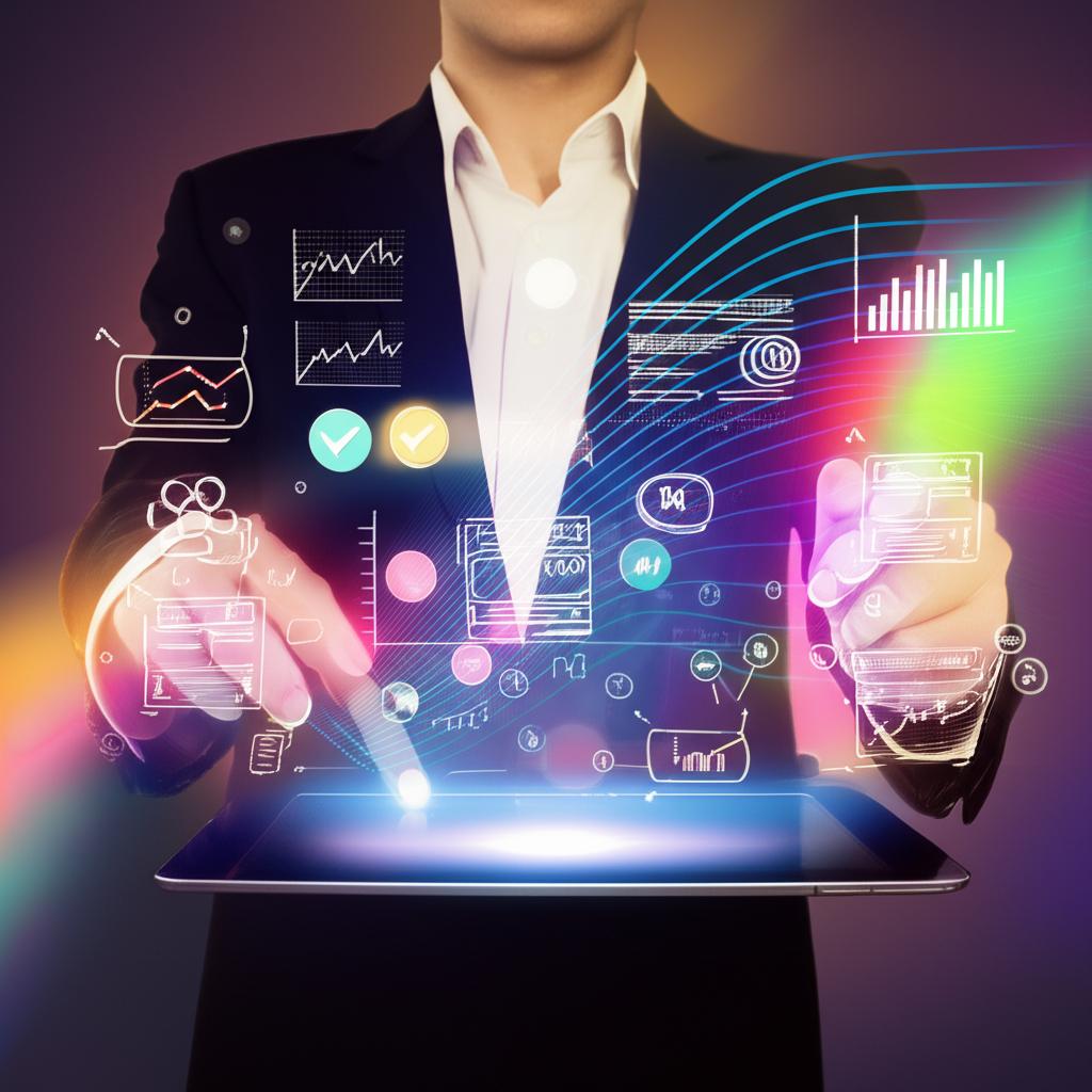 Membuat Deskripsi Produk yang Memukau dan Memaksa Pembeli