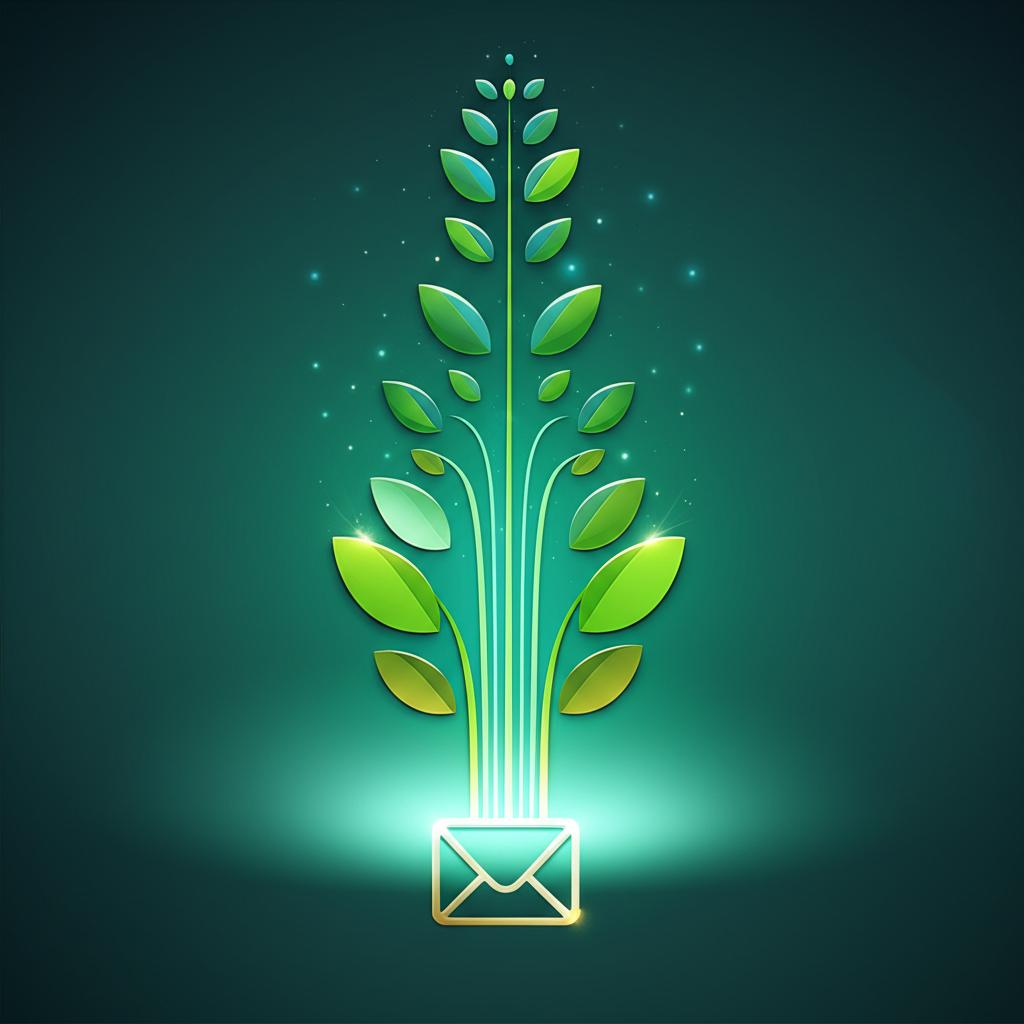 Membuat Email Marketing Campaign yang Mengkonversi Tinggi