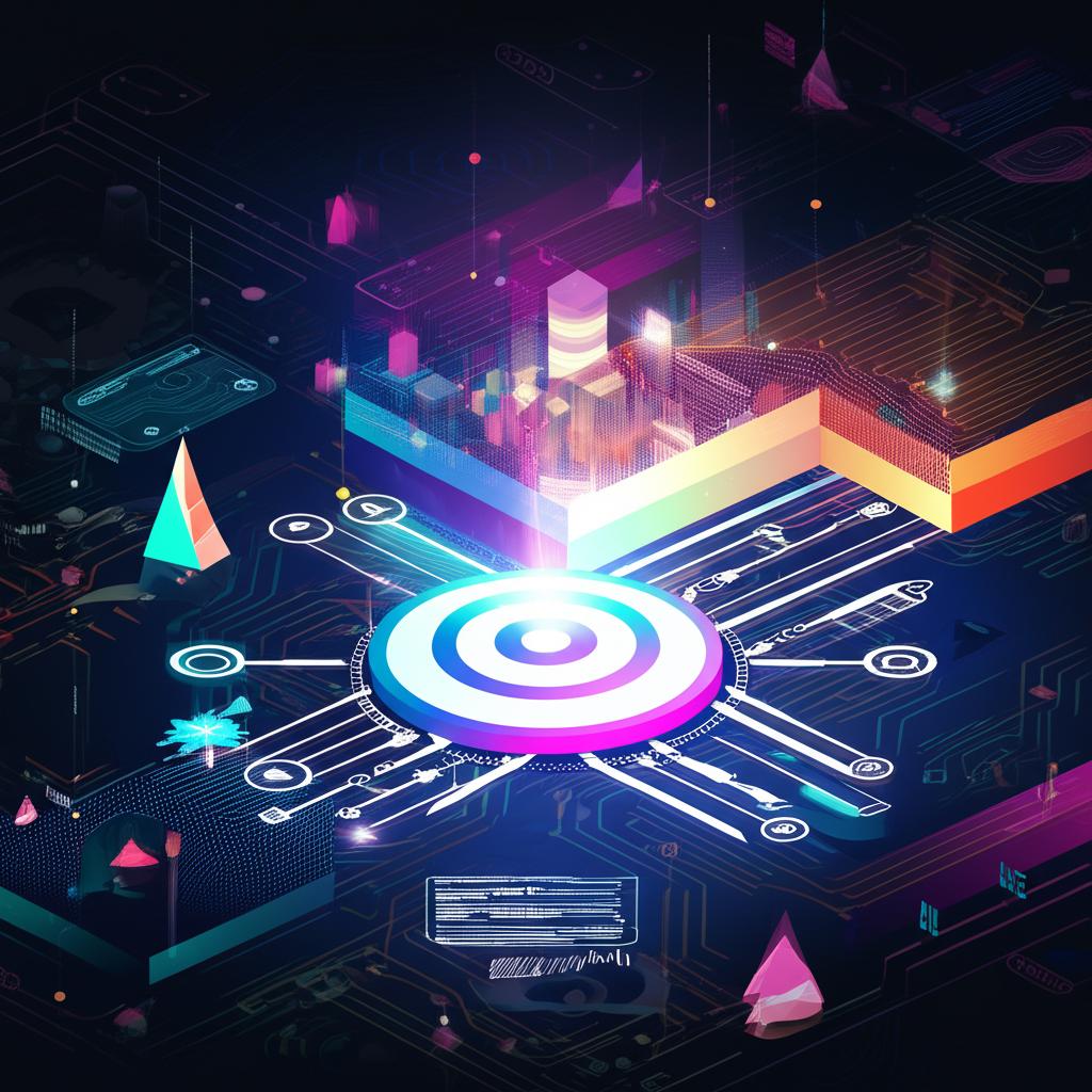 Membuat Rencana Bisnis Online yang Jelas dan Terukur