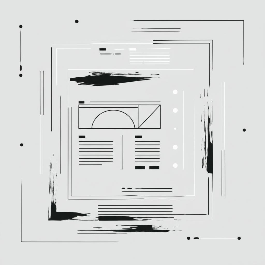 Membuat Website Portofolio Profesional dengan WordPress.com