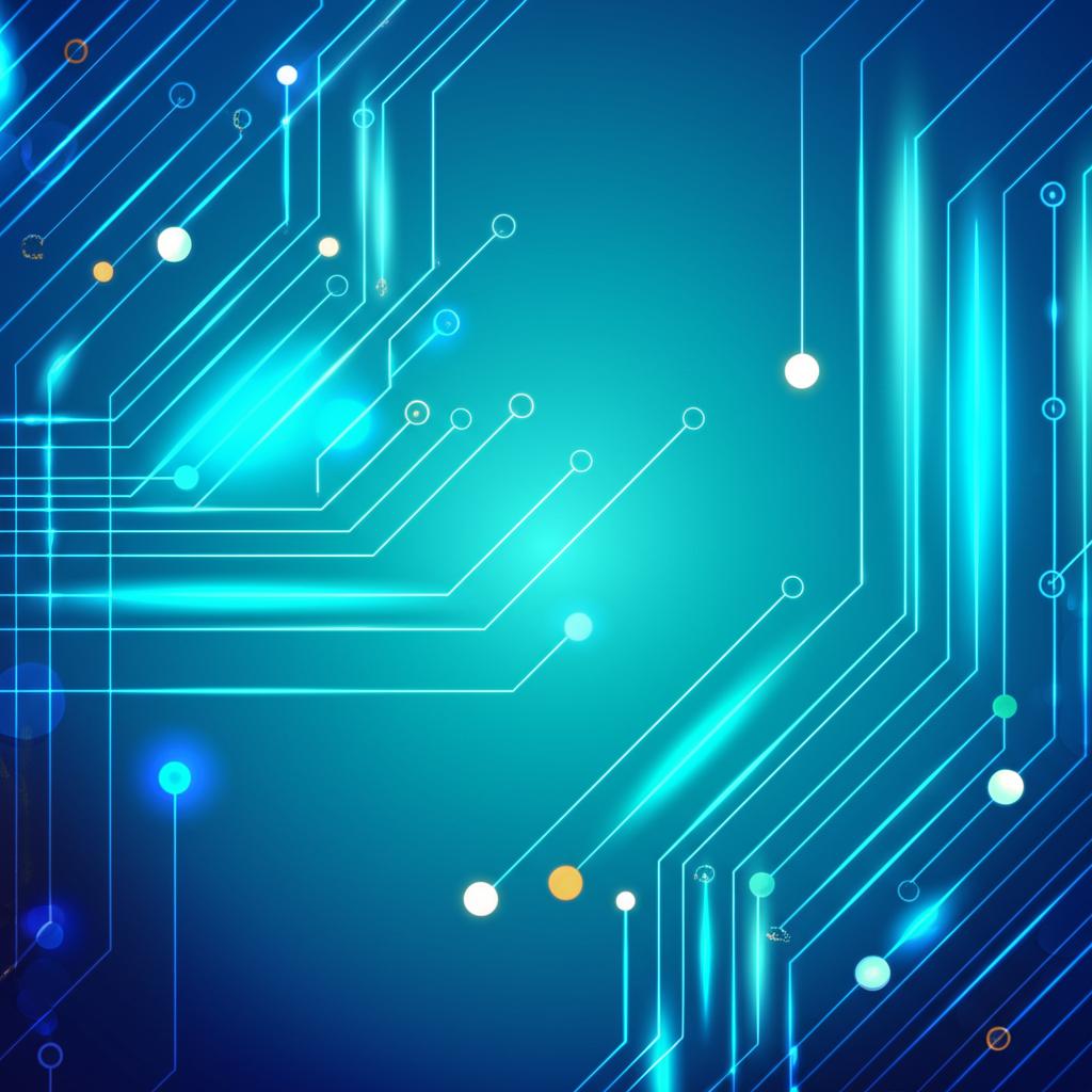 Memilih Hosting WordPress Terbaik: Panduan dari Ahlinya