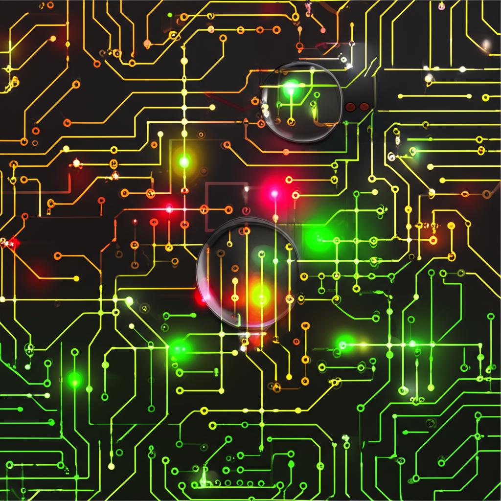 Mengatasi Error Umum pada WordPress: Troubleshooting Lengkap