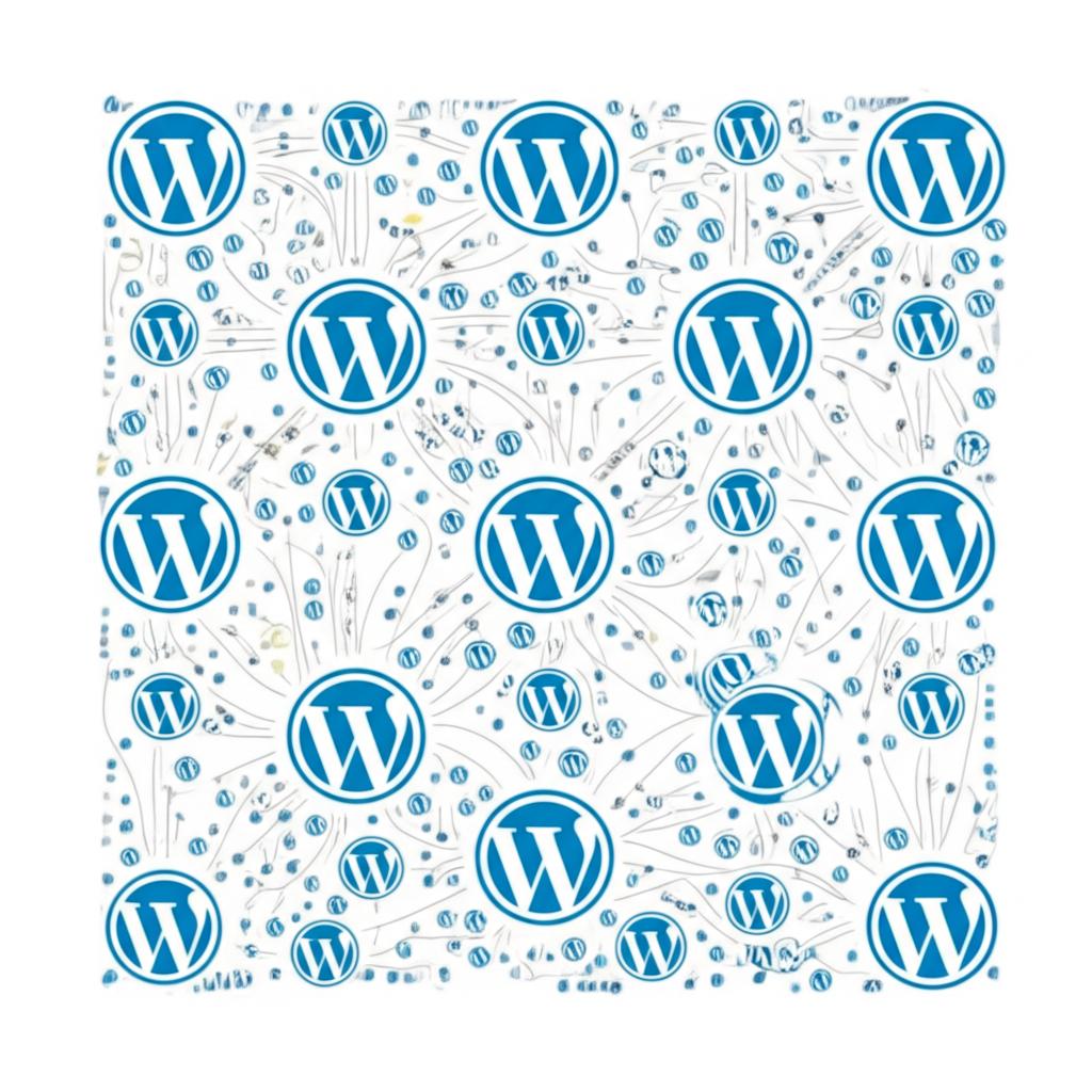 Mengelola Multi-Site WordPress: Fleksibilitas Tanpa Batas